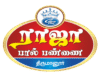 rajadairyfarm.in