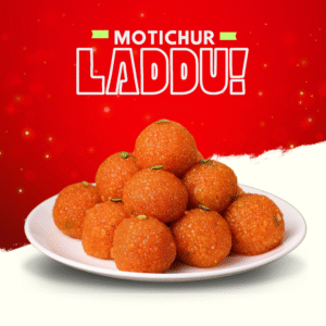 laddu