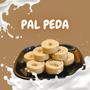 Pal Peda