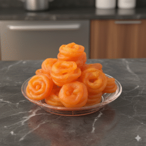 Mini Jangiri